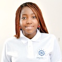 CONSTELLATION INK AFRICA / Conception site web sur Odoo